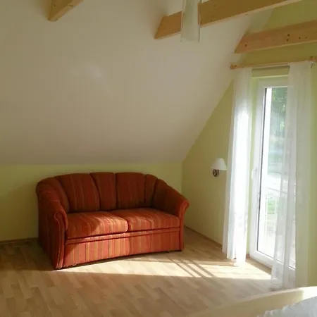 Anemone بيت للعطل